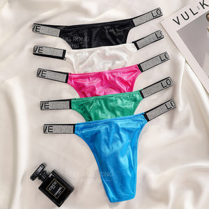 bc1c26bf-8613-48ac-91d2-5950c0d434a9