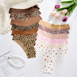 10708965-6054-4cb5-b036-4265c5f92240