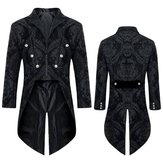 ca1cf11f-36ee-4985-9220-c5758cd7d101