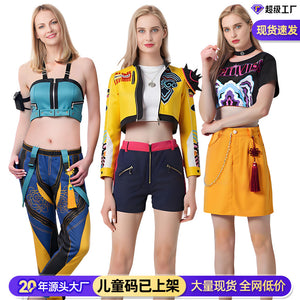 cbdf8696-ae39-4582-88f3-ffc216451f30