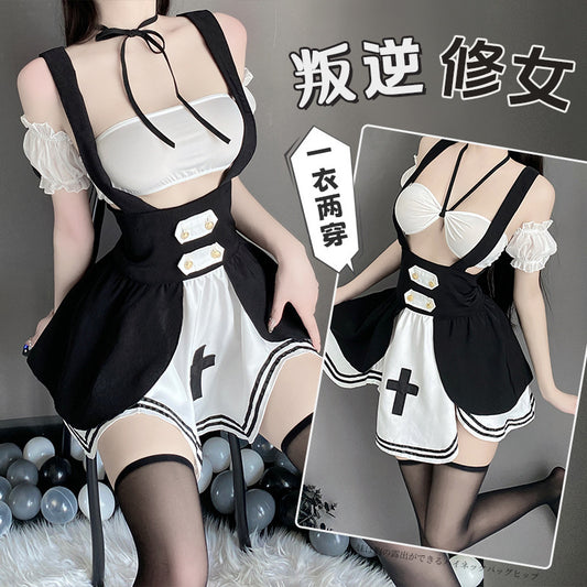 46c26223-d6bb-421a-9486-15ba940eb3c6