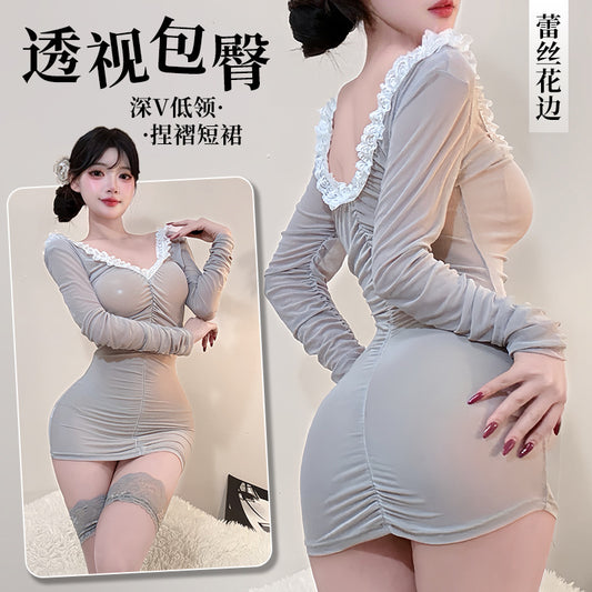 4d175470-a515-4b0c-a1bb-3e7ea2fd61e2