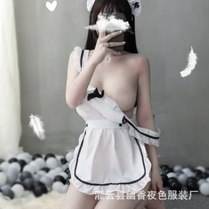 8f785405-0dd9-41a9-8bee-b50f02294bfc