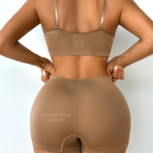 5d5ffab4-84df-415c-ae5f-7d540142c00d