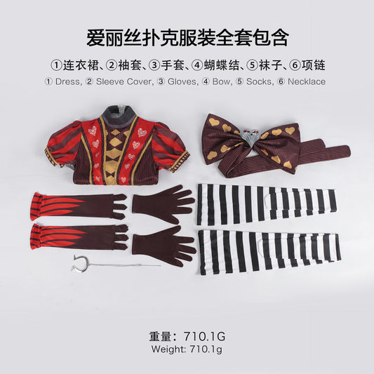 19f84d66-642c-4c01-af89-f4ecb870dfe8