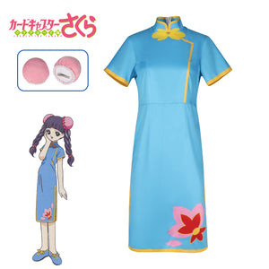 0b1e10c5-8d13-4ce6-8cd0-8cb7917f003b