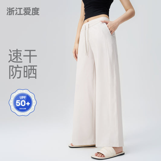 7798d67f-1253-4966-8050-91e7d6bf3e50