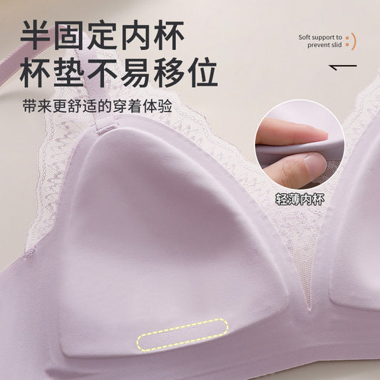 b2fd442c-5d85-4465-956c-a731d7227e09