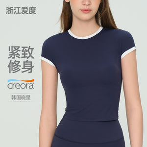 6500ccc1-d1f0-4ba9-8d5e-57040102e0e4