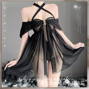 4355eec9-825a-44cb-8cc5-12b1eba5fcfd