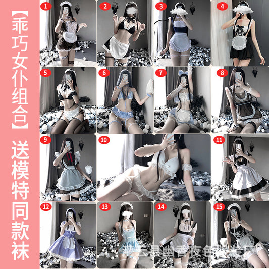 192743b0-485c-430d-85e3-e2770550486f