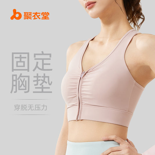 3acce8ad-2f60-48c4-9910-fbe189ffcad7