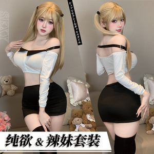 79766d6a-1fca-4c0d-9796-087baac0292f