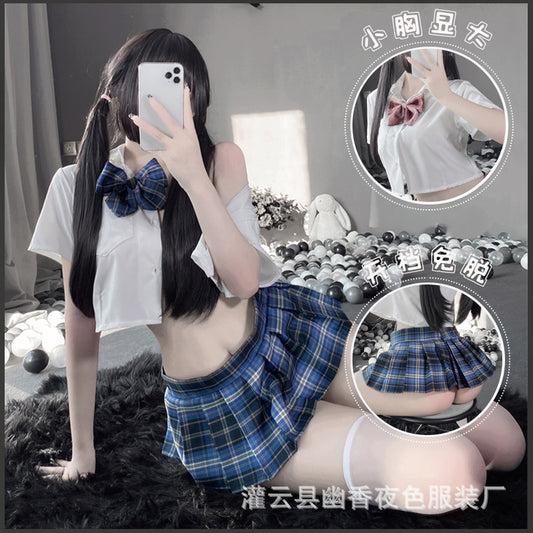fe6f0323-09d7-4eac-b983-2709650b275b