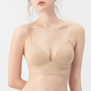 cfdf49f9-c1a5-4c87-9536-0d259c1f09a6