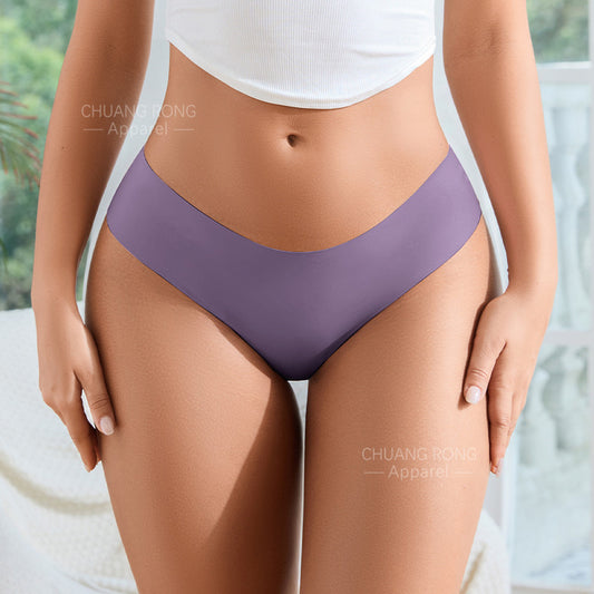 9f3d7134-39f7-47df-98a0-07926caaf99c