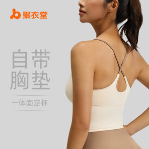 bb57a1bf-f7dd-463a-815b-5c3b72102867