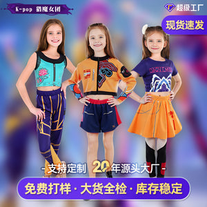 75570355-a002-40c0-897f-e48a64b9094b