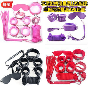 732e2dea-b004-41e0-9550-42dfadf49616