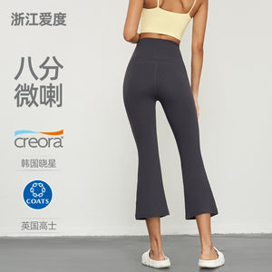 b3f83183-677c-43bb-85ec-faaf8a8b34ea