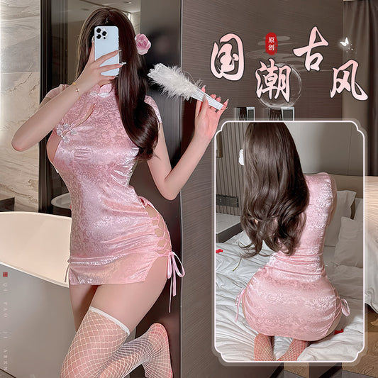 1271348c-8b31-4e49-a7ee-d8207bf8bfc9