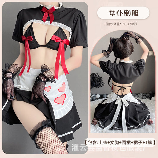 9299d3cd-c865-459d-874e-8c24232b4107