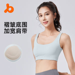 edf64d58-6437-43c3-b23d-5efde86419ff