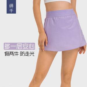 f8c03f10-9eaf-4a48-81a9-b39d9d0c36f3