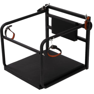 5daf1980-2e52-408b-957f-3a5c2f5b7490