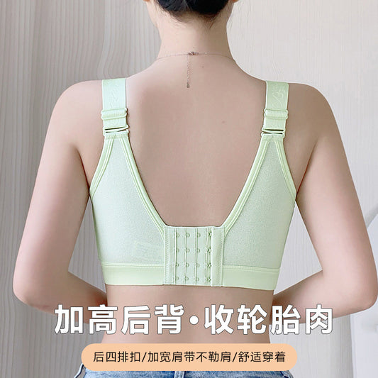 2336e3b2-468e-48e0-8eb9-adb008f131d4