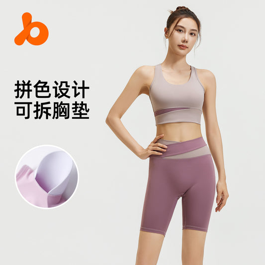 0e9fd57d-cd4c-4b66-bfe8-1a10e2454386