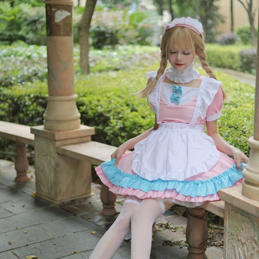 7231a0af-a39e-4b77-8bc7-84c8cd80db1e