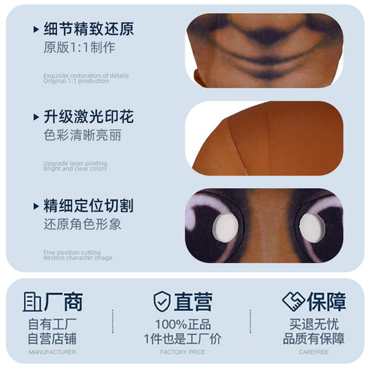 07ccd4e2-9c6e-479a-ae54-e05930305cfa