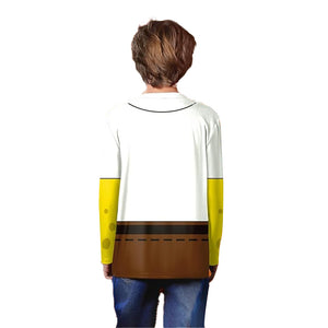 d2b5b1b3-fd6d-44c3-9ec9-12b9922279a9