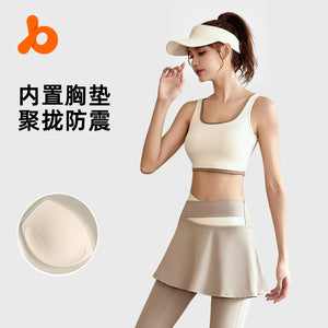 eefe513f-7159-4553-a8c1-e0a09591b031