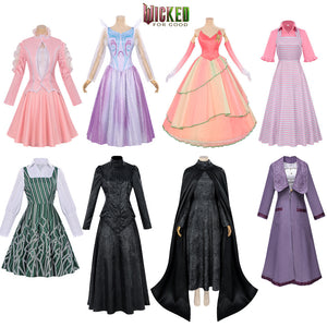 e3d8d74a-4ba0-4c00-92f8-ef03ad70cce3