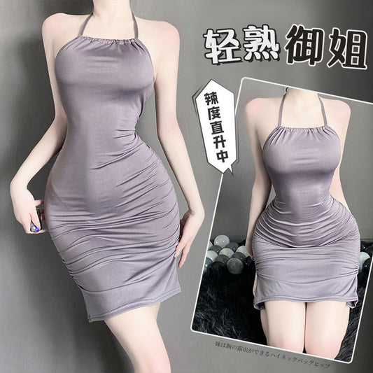 b4205d5f-bf5a-457d-b2fd-7e15089af701