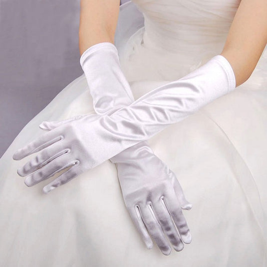 7c0a59d8-e38a-4ae1-8cc6-f0ce47badbe3