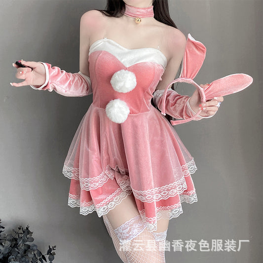 e7120fe8-69aa-42ac-94a5-7c22b5e51894