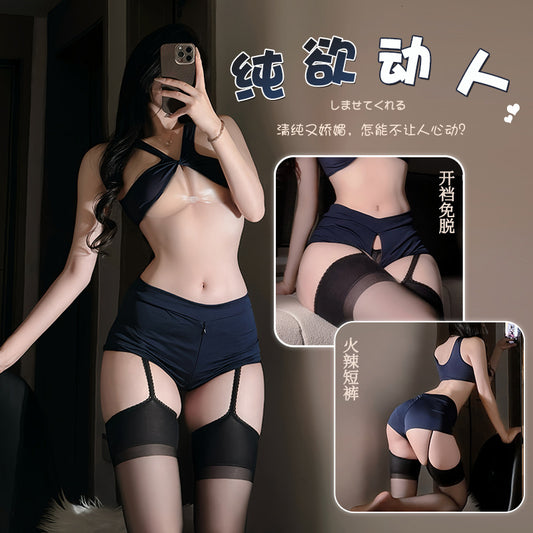 db35a661-a238-458a-b9c5-cad182af4b3e