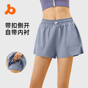 2cffc17b-1b76-4520-bfbb-98d19706b33e