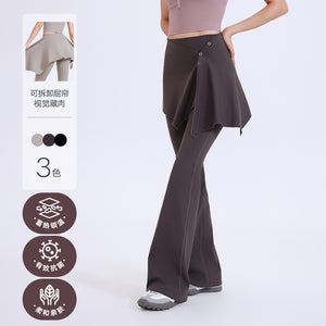 a98a395c-3026-450b-b50c-4ee84b0a76a0