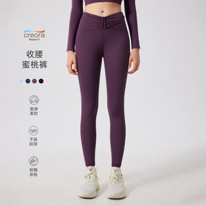 d723a851-b53a-491d-938c-257ec0eb22bf