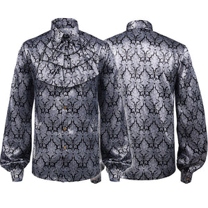 2fe07ce2-bf4b-4fd4-bca8-bbff44e292ff