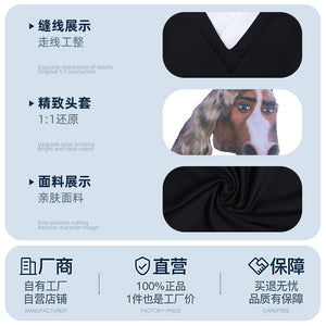 dac3afc3-bd01-44d5-8409-579e5921de54