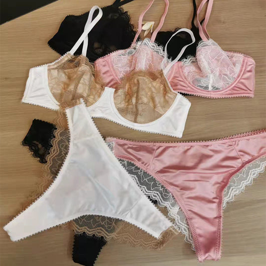 2ce03489-c746-4893-bfb8-287ad25a4761