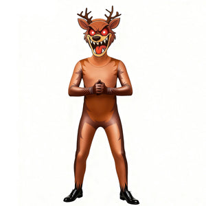 54945526-3186-4bb0-b4db-45a00fc414af