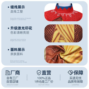 35acb34f-d89a-4af2-9976-4e72cd0a697f