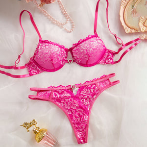 2c5700d6-ad57-4a5b-b524-0a2e326687de