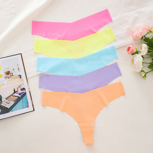 1d193fe0-5844-4e3f-bf99-95f9100e47c7